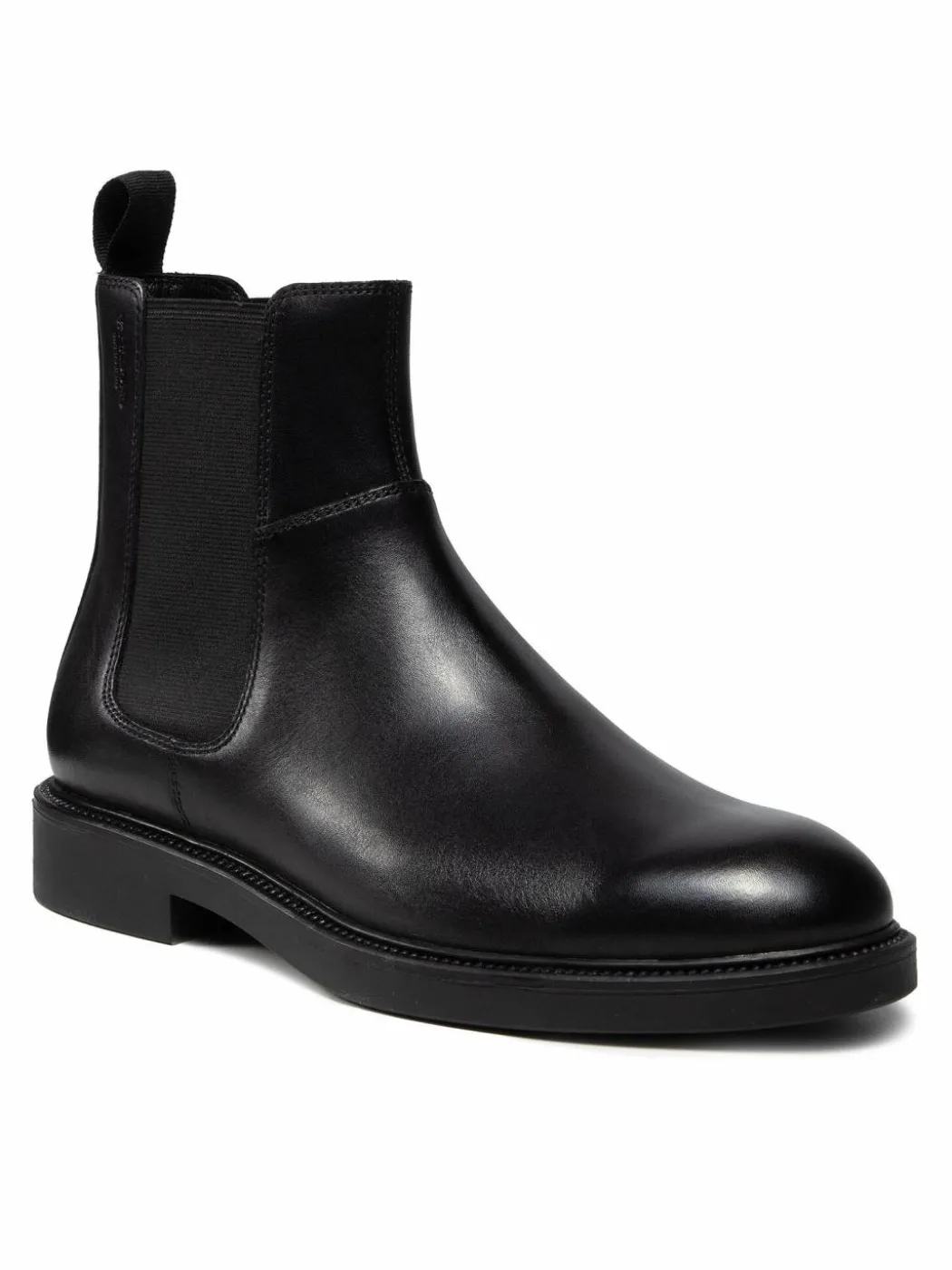 Chelsea Alex M 5266-001-20 Nero