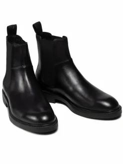 Chelsea Alex M 5266-001-20 Nero