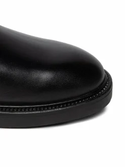Chelsea Alex M 5266-001-20 Nero