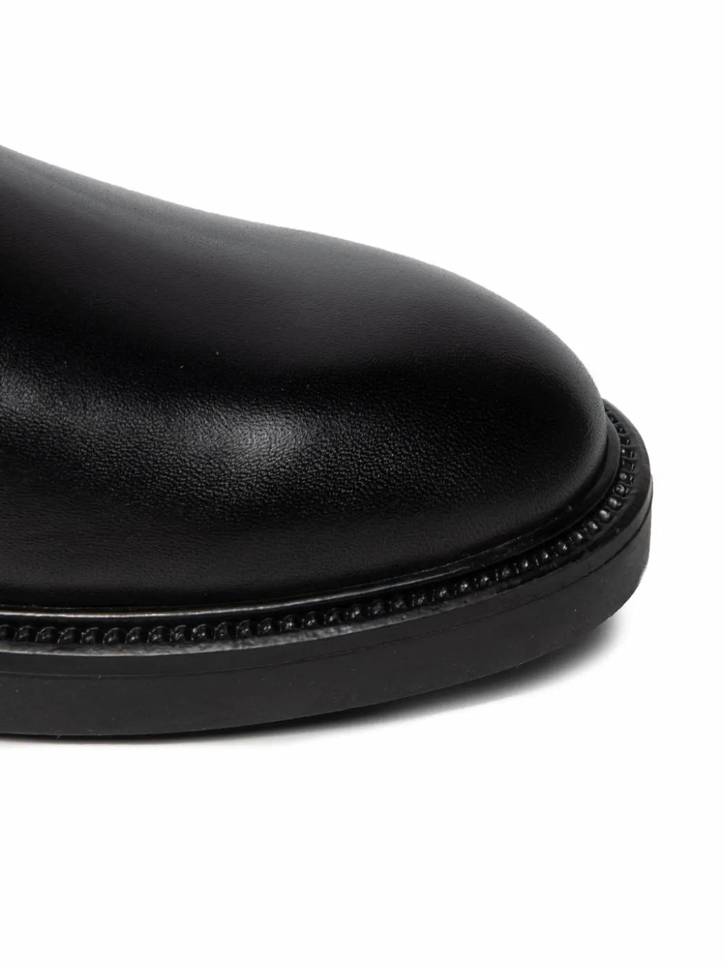 Chelsea Alex M 5266-001-20 Nero