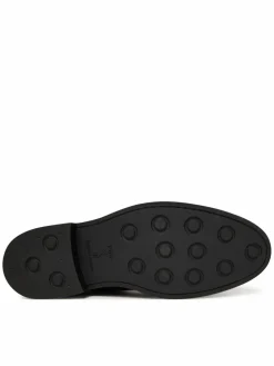 Chelsea Asher 803945277002 Nero