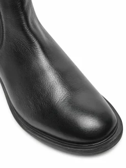 Chelsea Bradley 31603 Nero