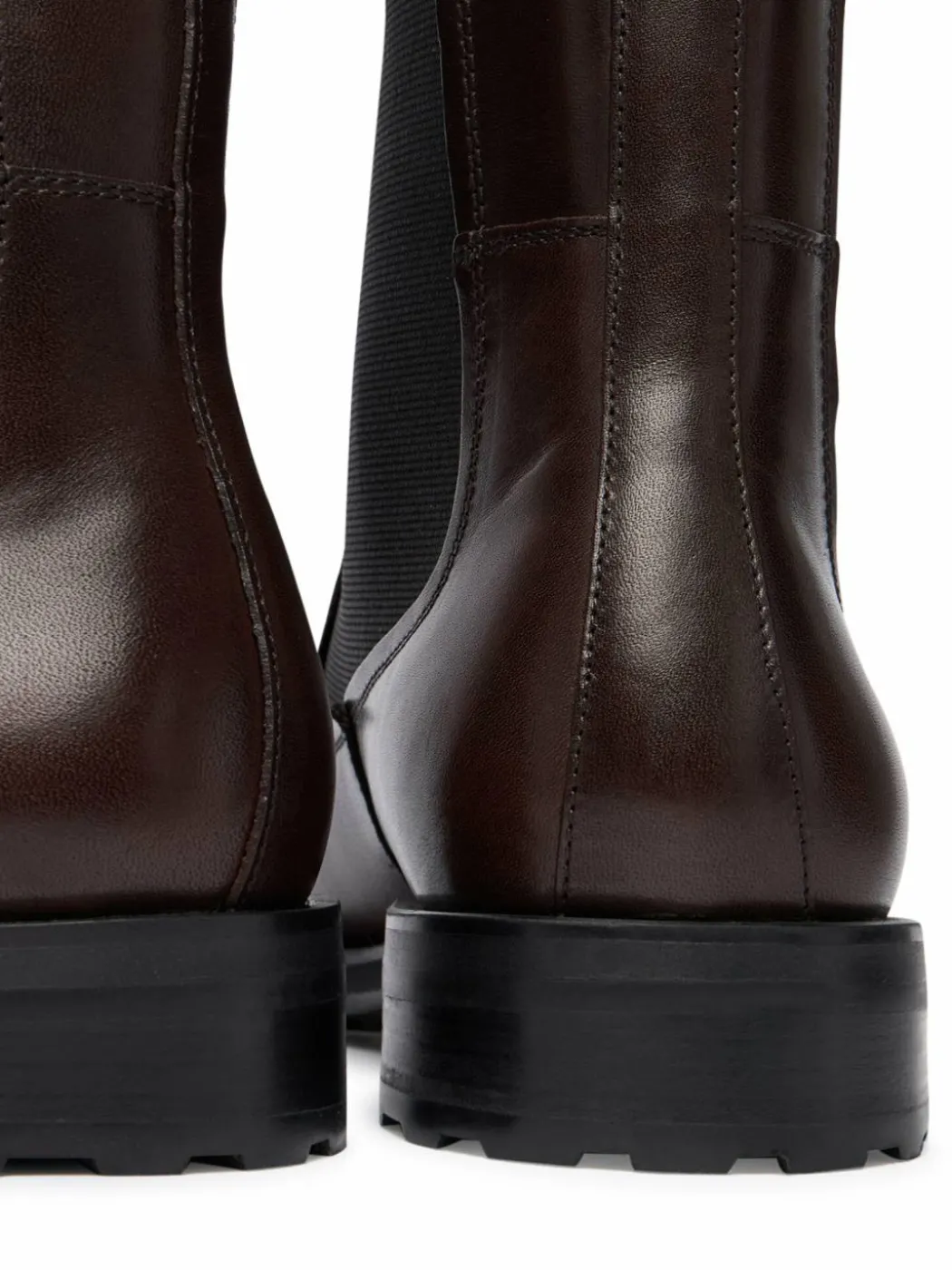 Chelsea Brian 6094-101-31 Marrone