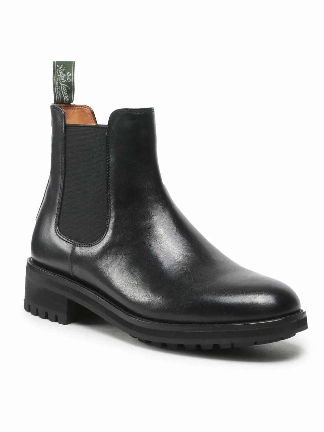 Chelsea Bryson Chls 812754385001 Nero