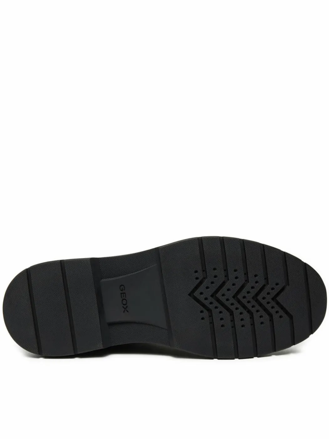 Chelsea Calaita A U46HBA 00045 C9999 Nero