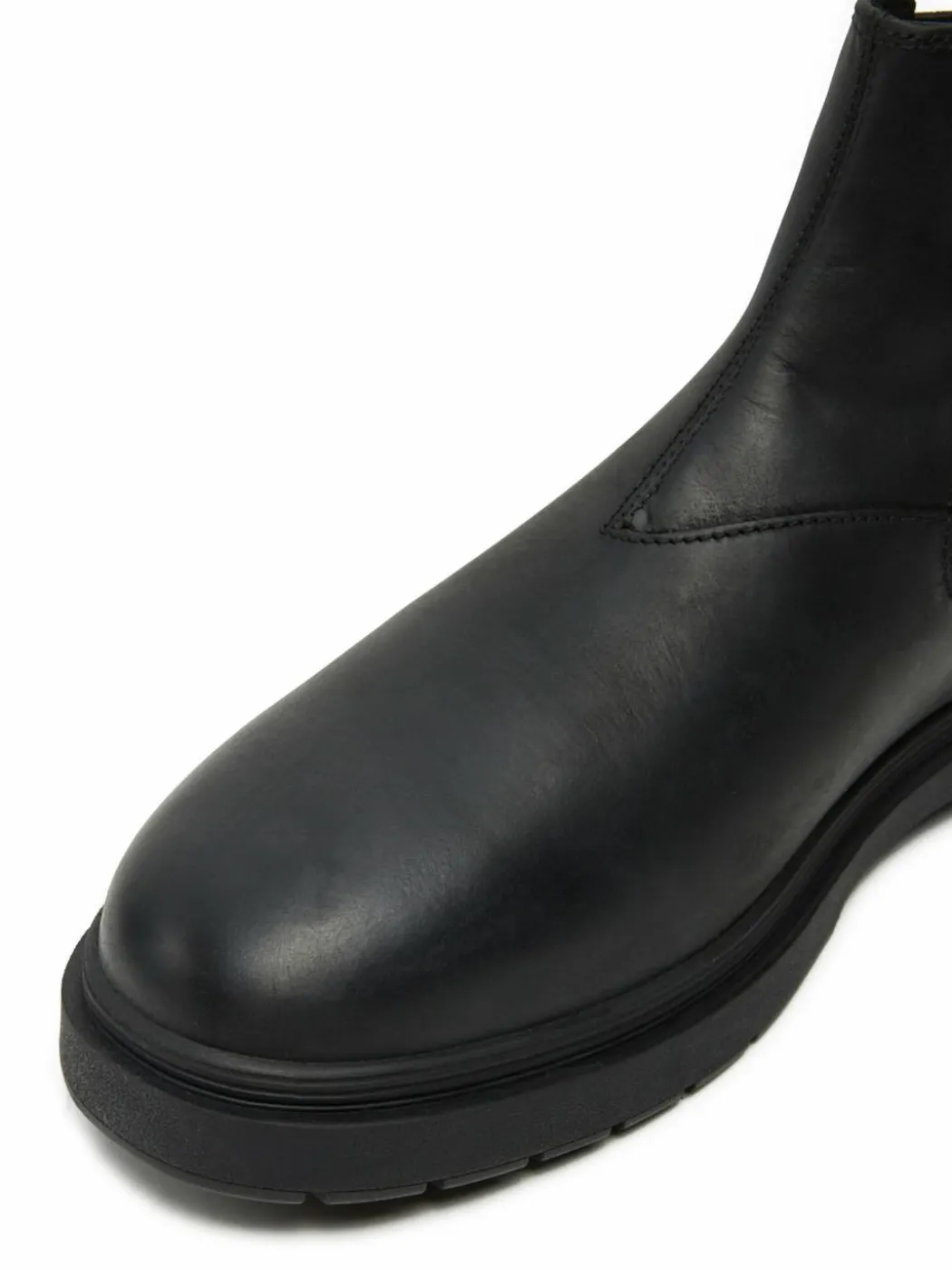 Chelsea Calaita A U46HBA 00045 C9999 Nero