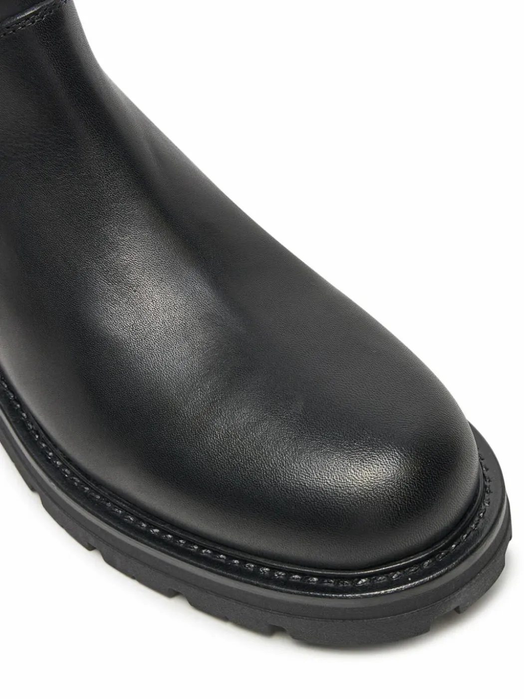 Chelsea Cameron 5675-201-20 Nero