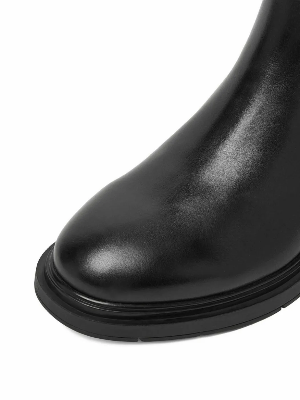 Chelsea CEO-ARONNE-01 MI08 Nero