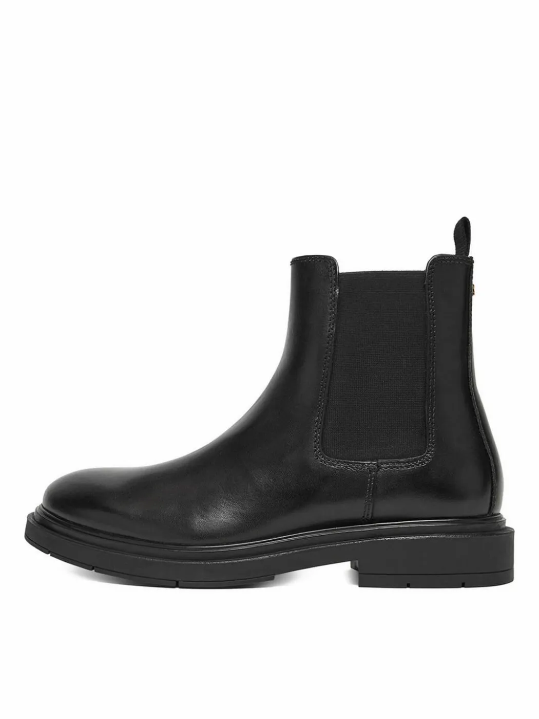 Chelsea CEO-ARONNE-01 MI08 Nero