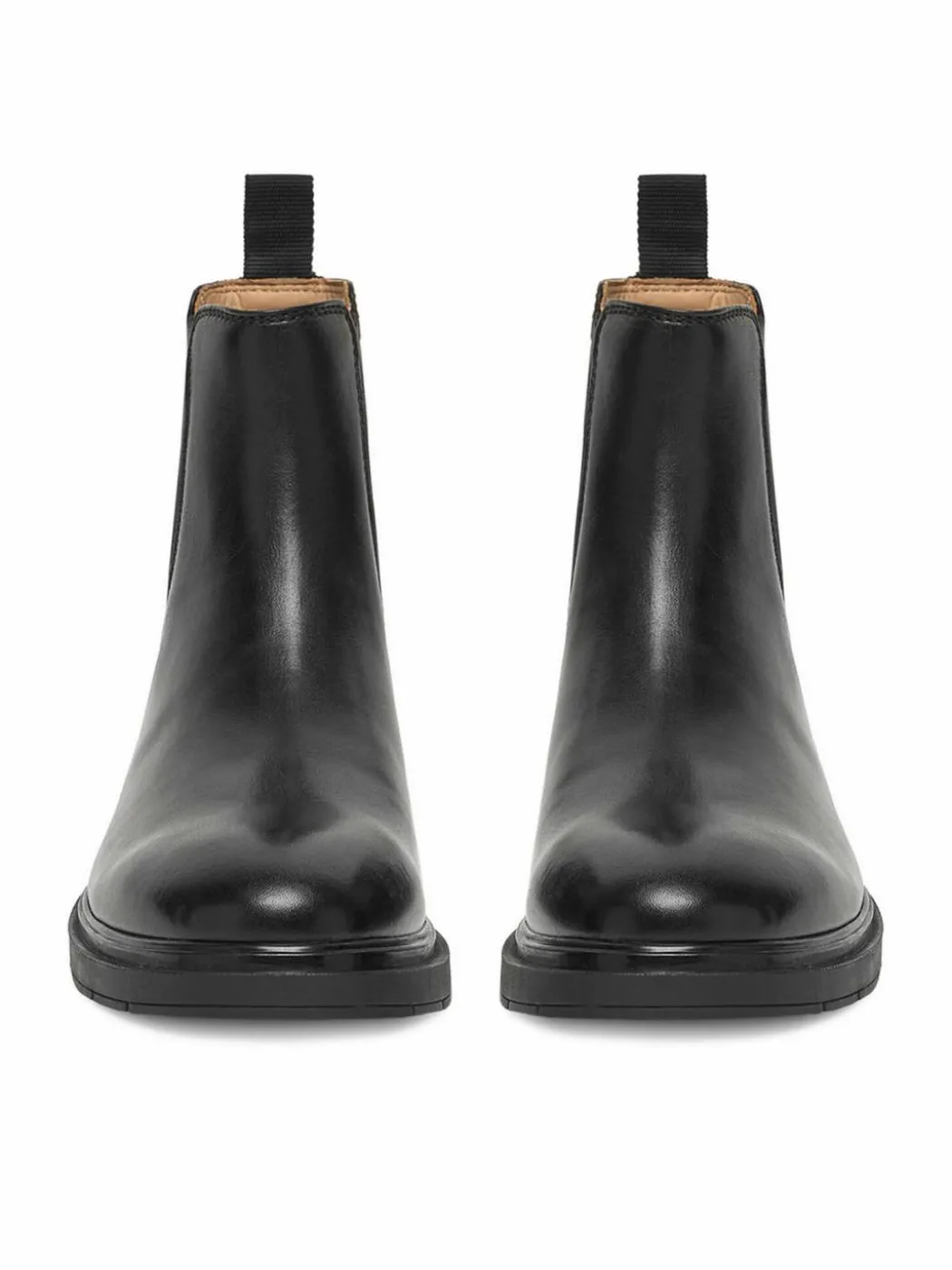 Chelsea CEO-ARONNE-01 MI08 Nero