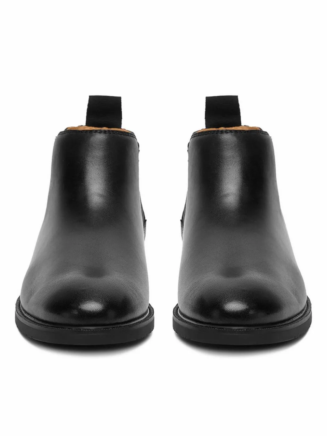 Chelsea CEO-DANTE-07 125AM Nero