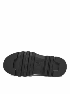 Chelsea CEO-HY63020S-3 Nero