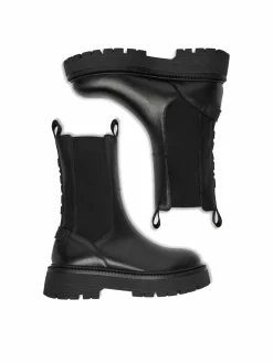 Chelsea CEO-PERI-70861 Nero