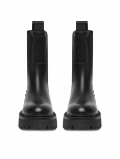 Chelsea CEO-PERI-70861 Nero