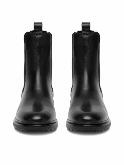 Chelsea CEO-WI34-GALA-01 Nero