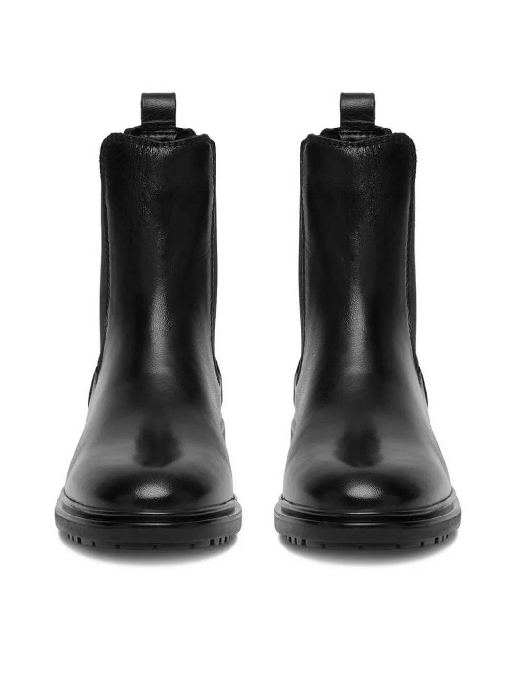 Chelsea CEO-WI34-GALA-01 Nero