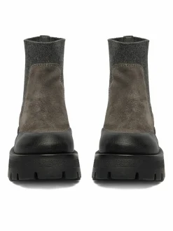 Chelsea CEO-WI16-525-05 Grigio