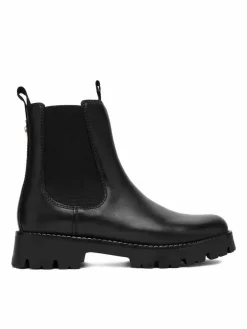 Chelsea CEO-WI16-780-01 Nero