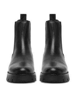 Chelsea CEO-WI16-780-01 Nero