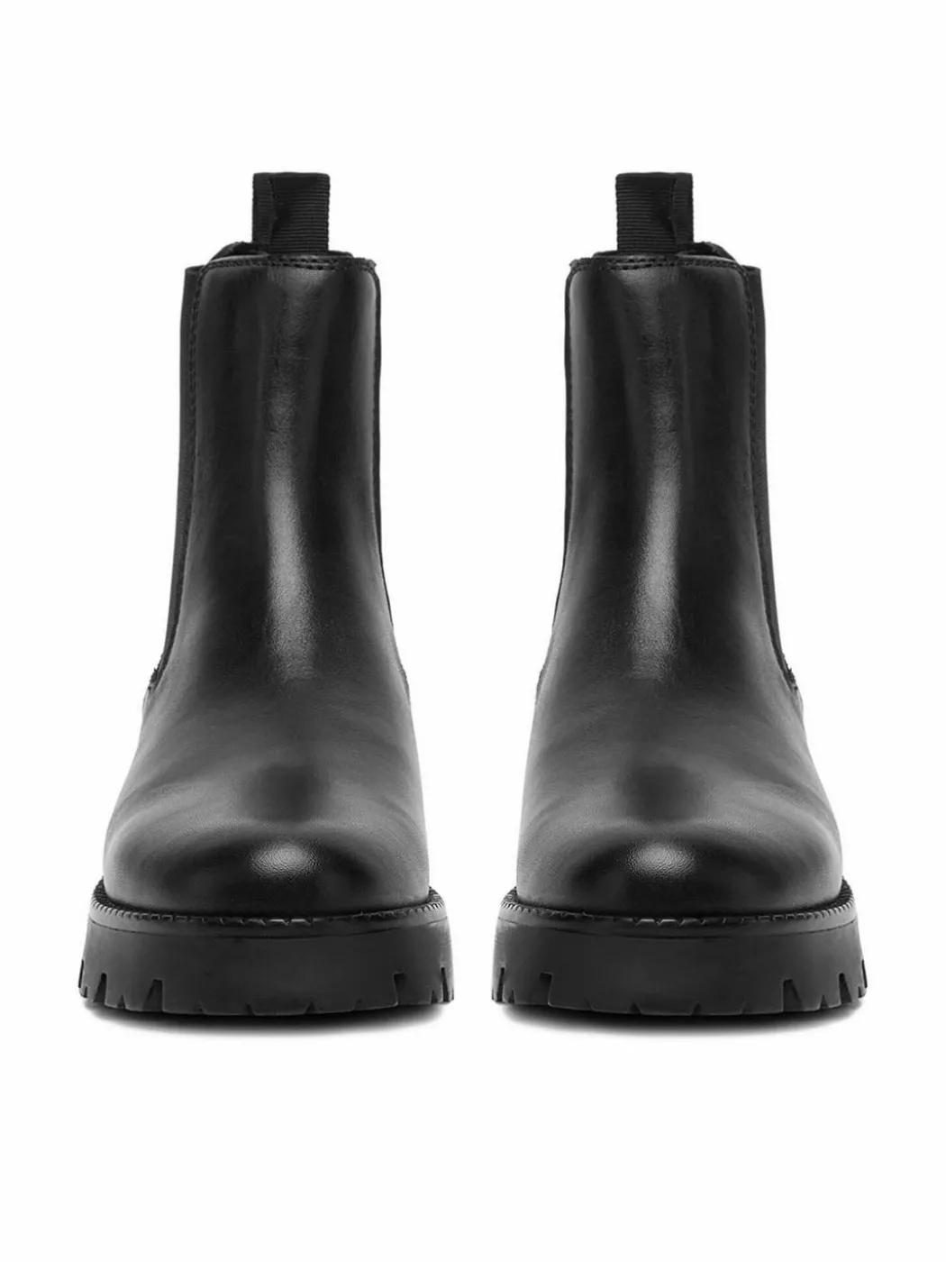 Chelsea CEO-WI16-780-01 Nero