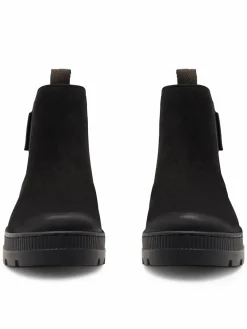Chelsea CEO-WI23-PUSZAN-01 Nero