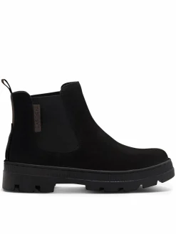 Chelsea CEO-WI23-PUSZAN-01 Nero