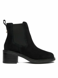 Chelsea CEO-WI23-T-735-02 Nero