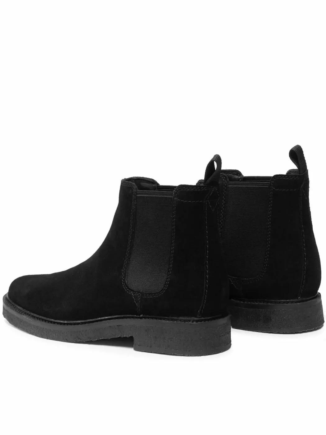 Chelsea Clarkdale Easy 261735337 Nero