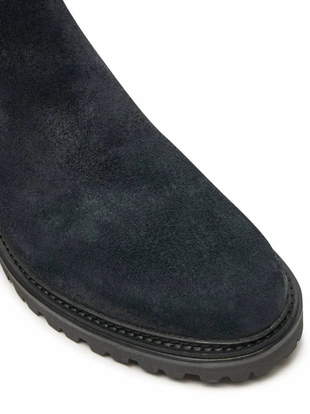 Chelsea Clarkridge Top 26179722 Nero