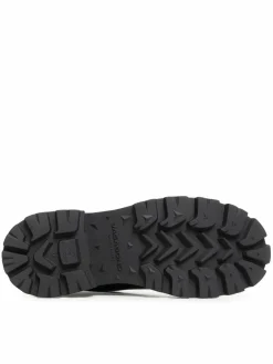 Chelsea Cosmo 2.0 4849-401-20 Nero