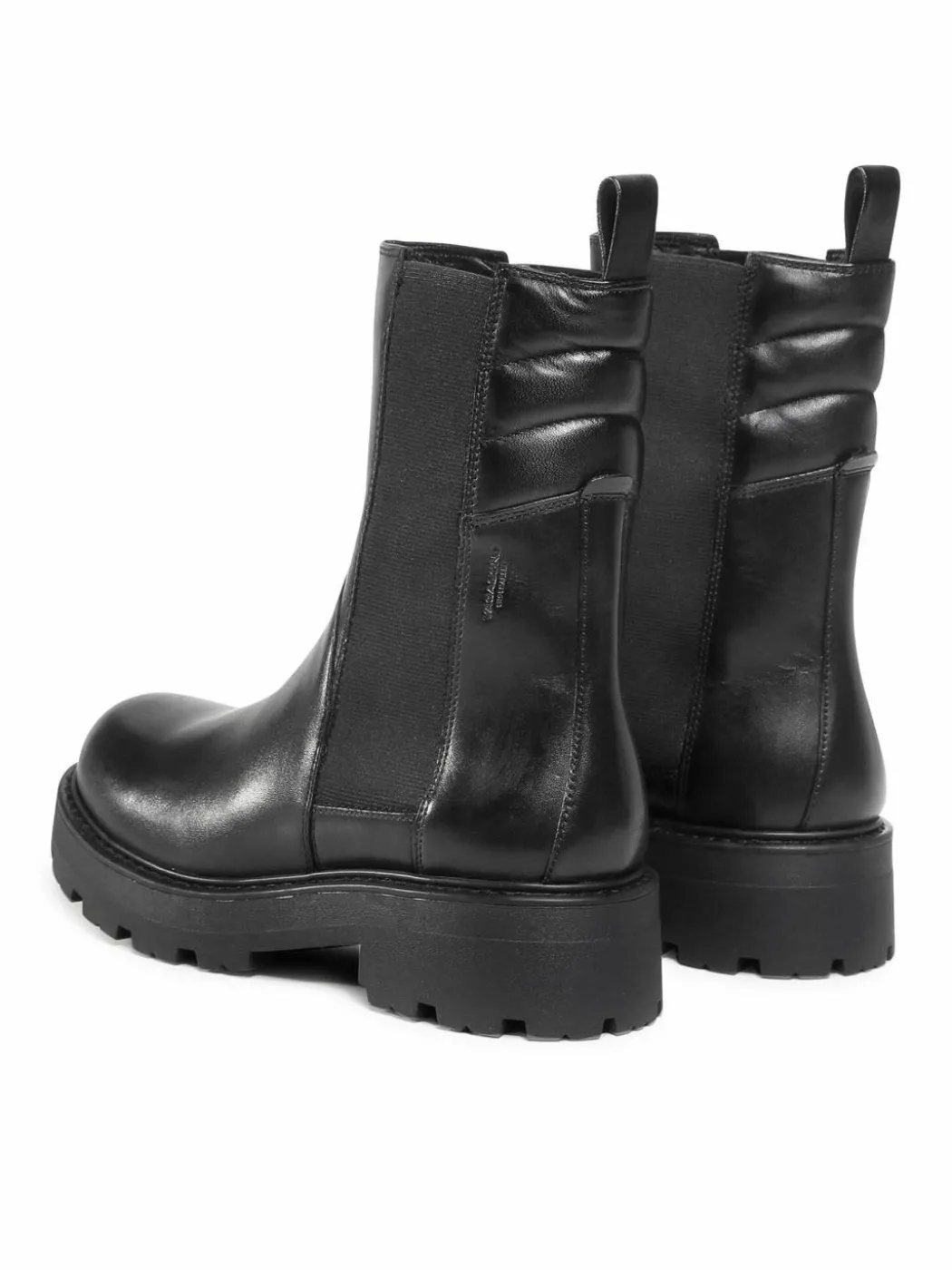 Chelsea Cosmo 2.0 4849-401-20 Nero