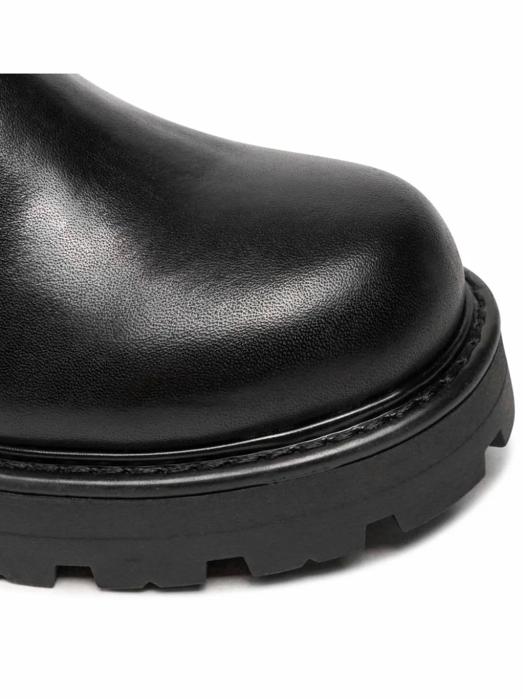 Chelsea Cosmo 2.0 5249-601-20 Nero