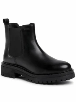 Chelsea D Iridea B D04HRB 00043 C9999 Nero