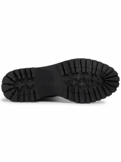 Chelsea D Iridea B D04HRB 00043 C9999 Nero
