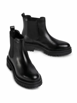 Chelsea D Iridea B D04HRB 00043 C9999 Nero