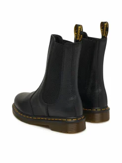 Chelsea 2976 DM41404001 Nero
