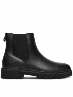 Chelsea Draven 50552708 Nero