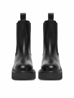 Chelsea EO-ANDY-8105-25 Nero