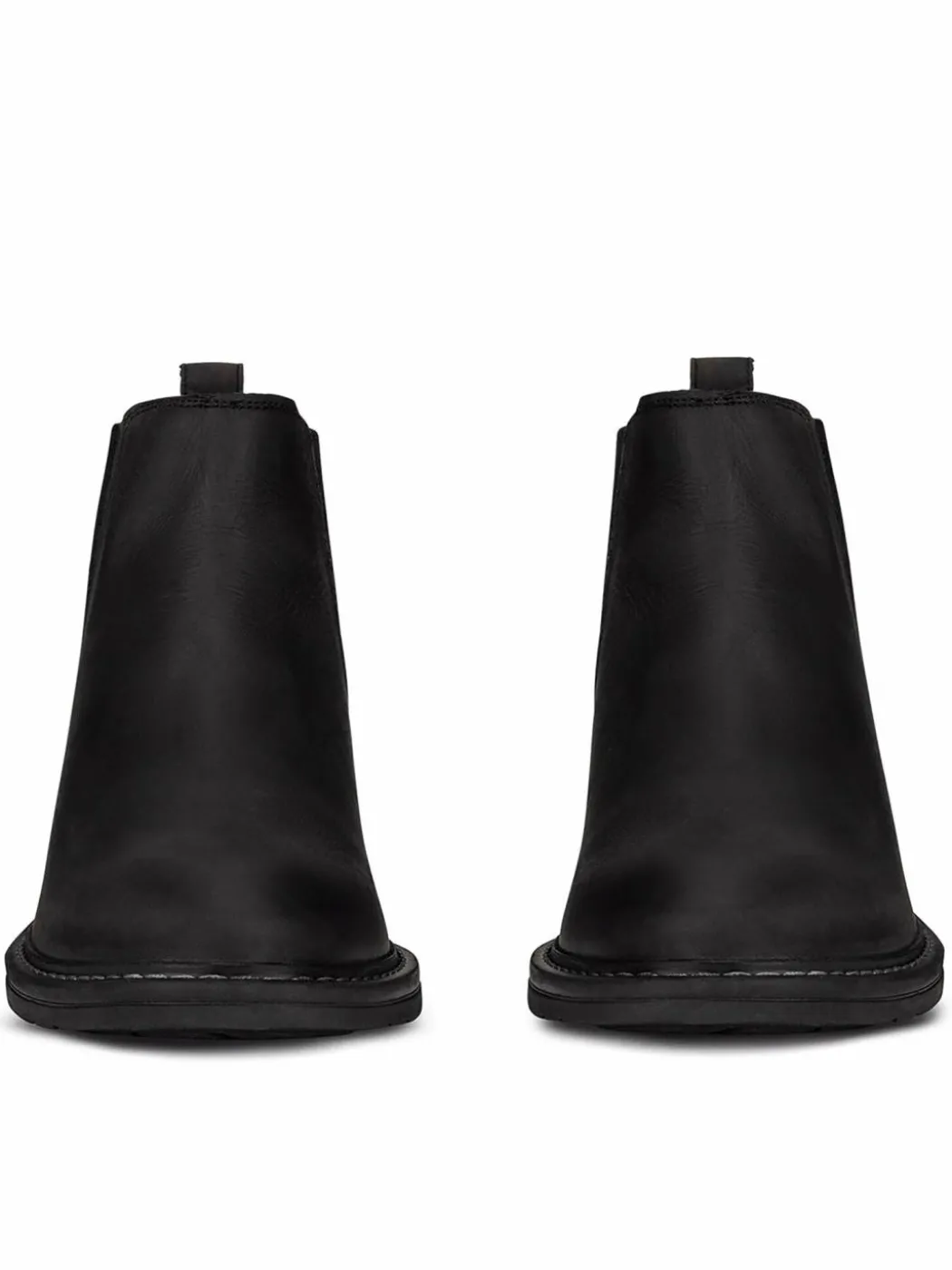 Chelsea FERBE-09 MI25 Nero
