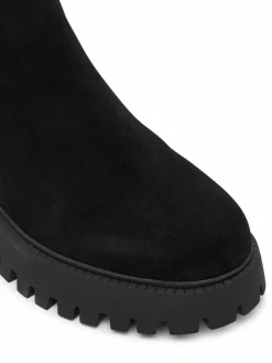 Chelsea FLTF2D SUE10 Nero