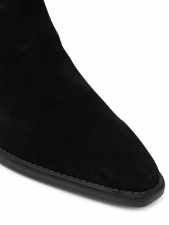 Chelsea FLTWYI SUE10 Nero