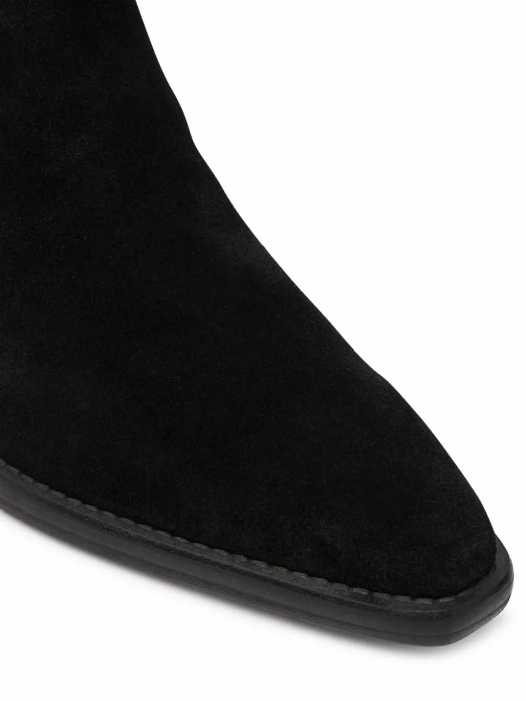 Chelsea FLTWYI SUE10 Nero