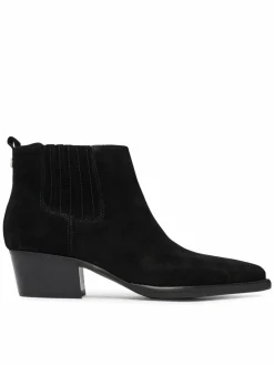Chelsea FLTWYI SUE10 Nero