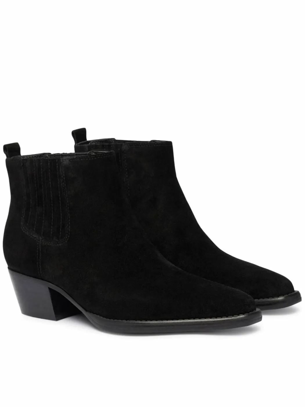 Chelsea FLTWYI SUE10 Nero