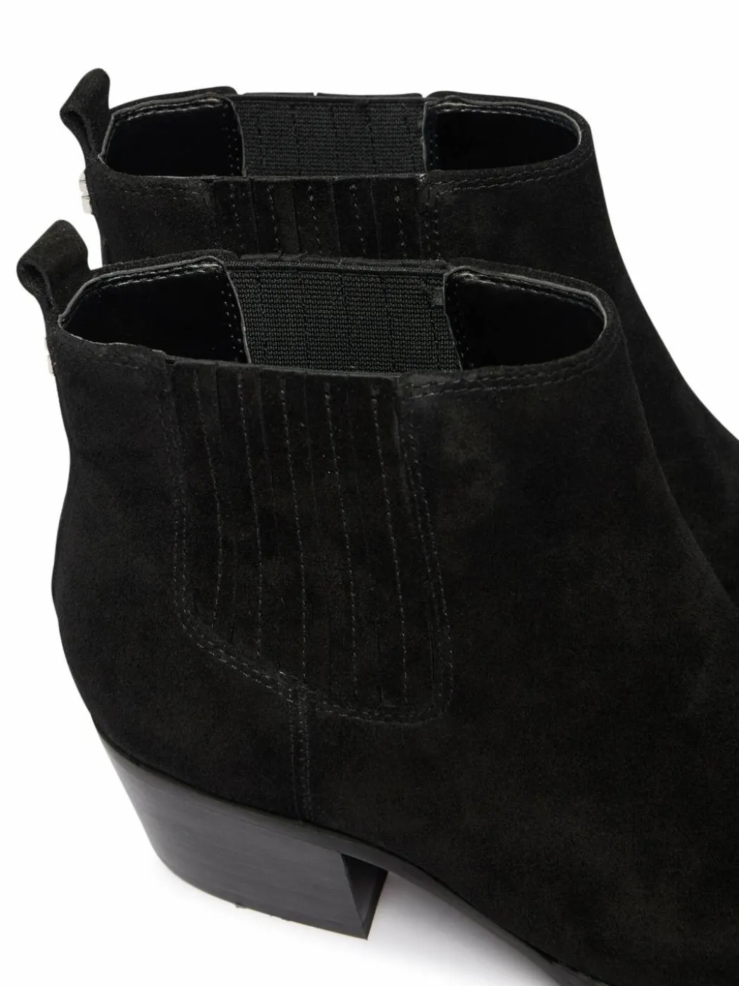 Chelsea FLTWYI SUE10 Nero