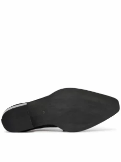Chelsea FLTWYI SUE10 Nero