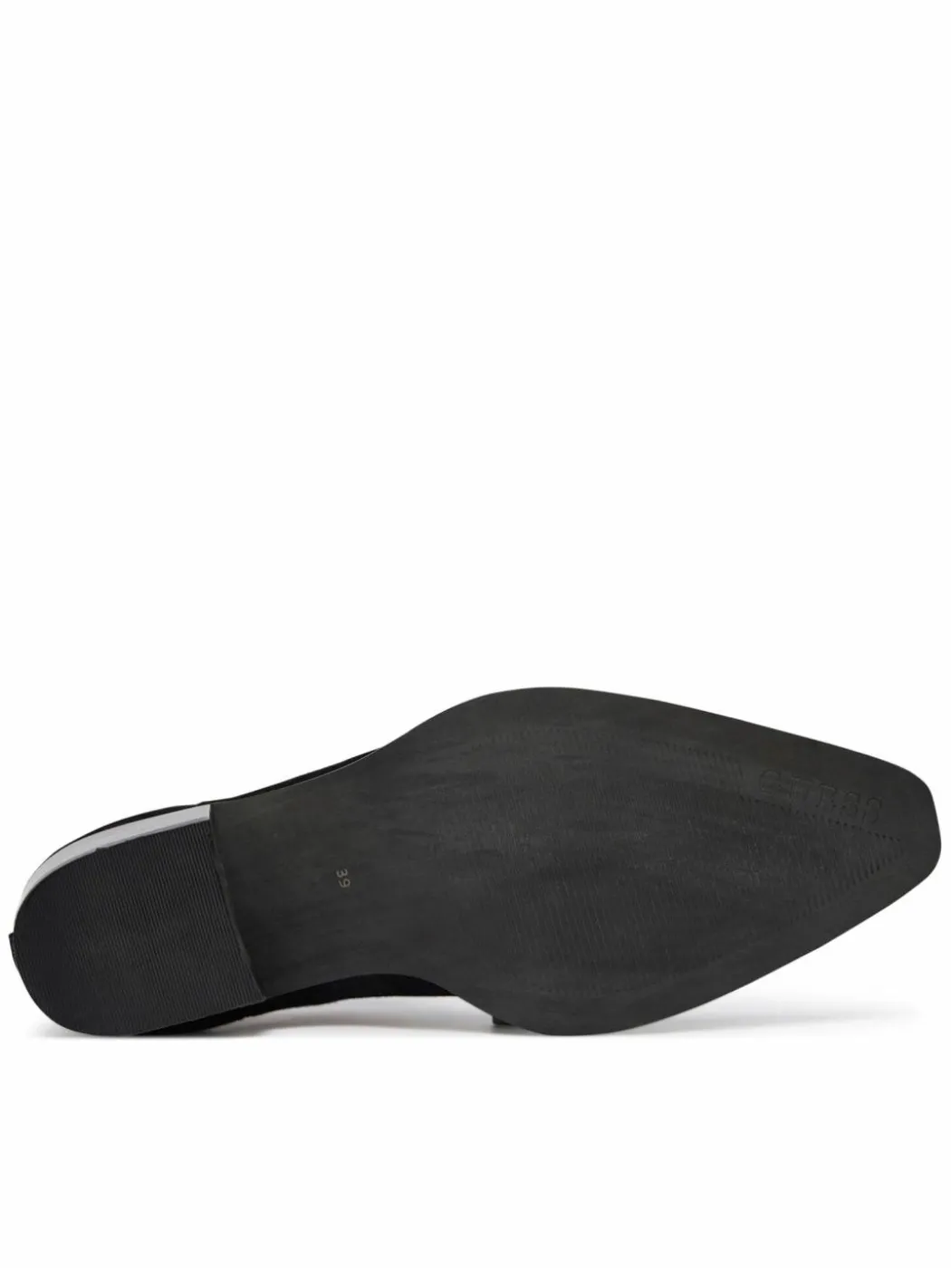 Chelsea FLTWYI SUE10 Nero