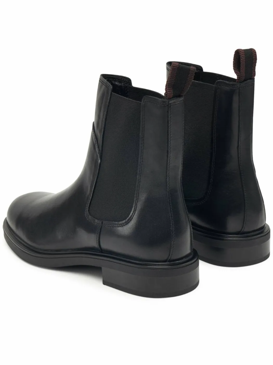 Chelsea Freya 6006-101-20 Nero