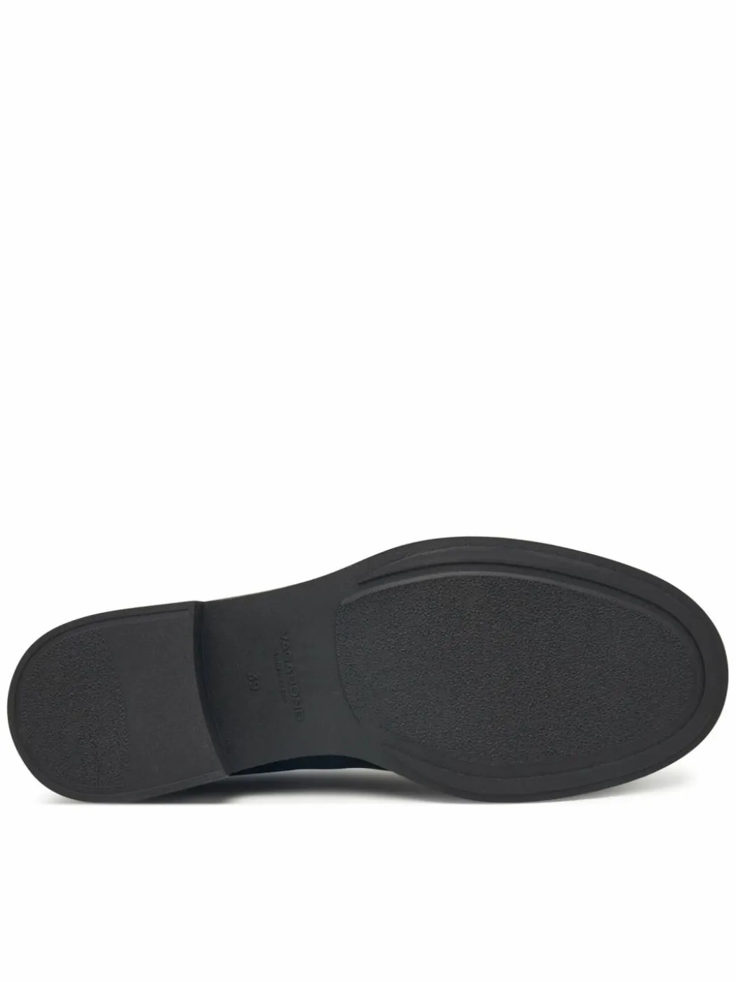 Chelsea Freya 6006-101-20 Nero