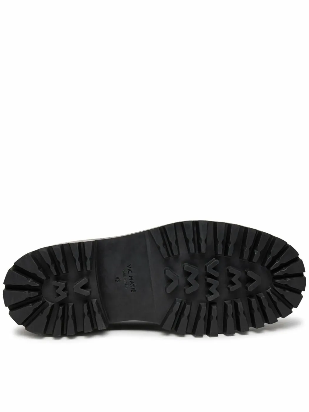 Chelsea 1F8604U_32BCGB001 Nero